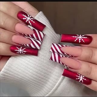 Cần sang tiệm nails tại Perth income ổn định