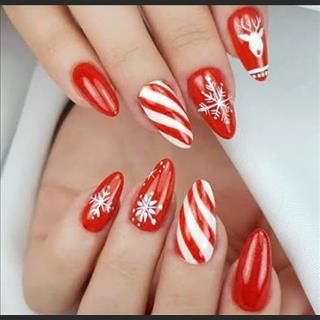 Sang shop nail hoạt động ổn định ở Brisbane