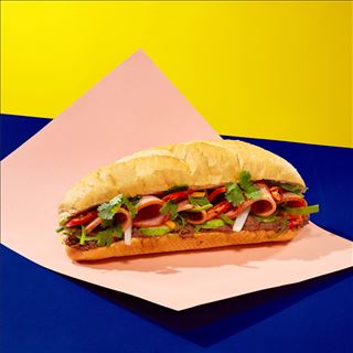 Sang shop take away rent rẻ vị trí đắc địa tại Adelaide