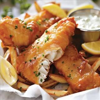 Cần sang lại shop fish and chips rent rẻ cách Inala 15' lái xe