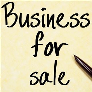 Sang shop trà sữa income ổn định, đông khách vùng Sydney