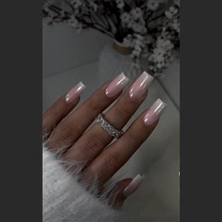 Shop nails local tại Perth có income ổn định cần sang
