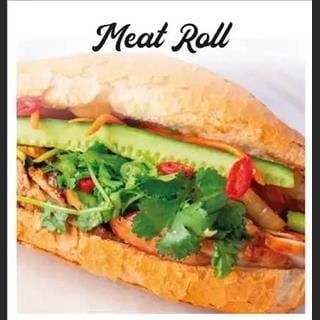 Sang nhượng quán takeaway rent rẻ, income ổn định ở Adelaide