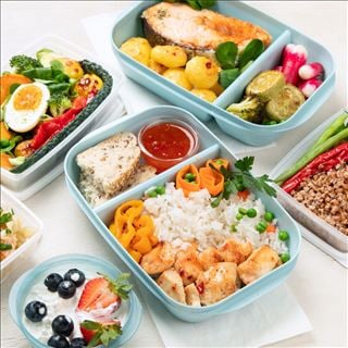 Shop take away income ổn định vùng Ipswich cần sang