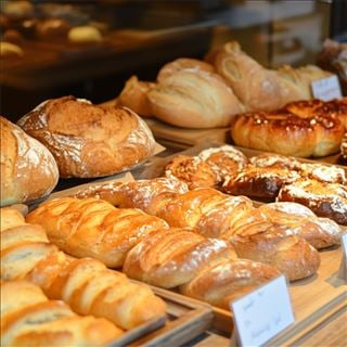 Sang shop Bakery Vietnamese Takeaway income ổn đinh·ở Northside