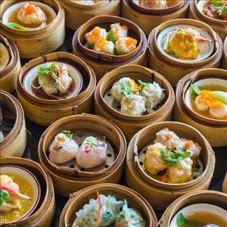 Sang shop bán đồ Tàu, income ổn định ở Bunbury