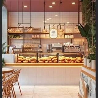Sang gấp cửa hàng takeaway gần Brisbane CBD, income ổn định