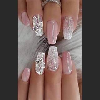Bán tiệm Nail Melbourne trong shopping centre, income tốt