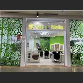 Apple Nails vùng Singleton, NSW cần tìm thợ, bonus mỗi tuần
