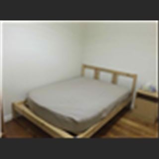 Cho share phòng vùng Springvale 