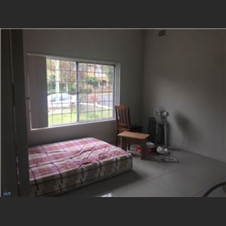 Dư phòng double Bankstown
